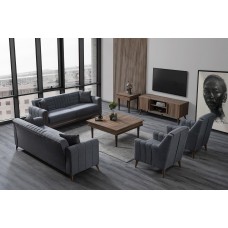 Холова гарнитура HEROS 2